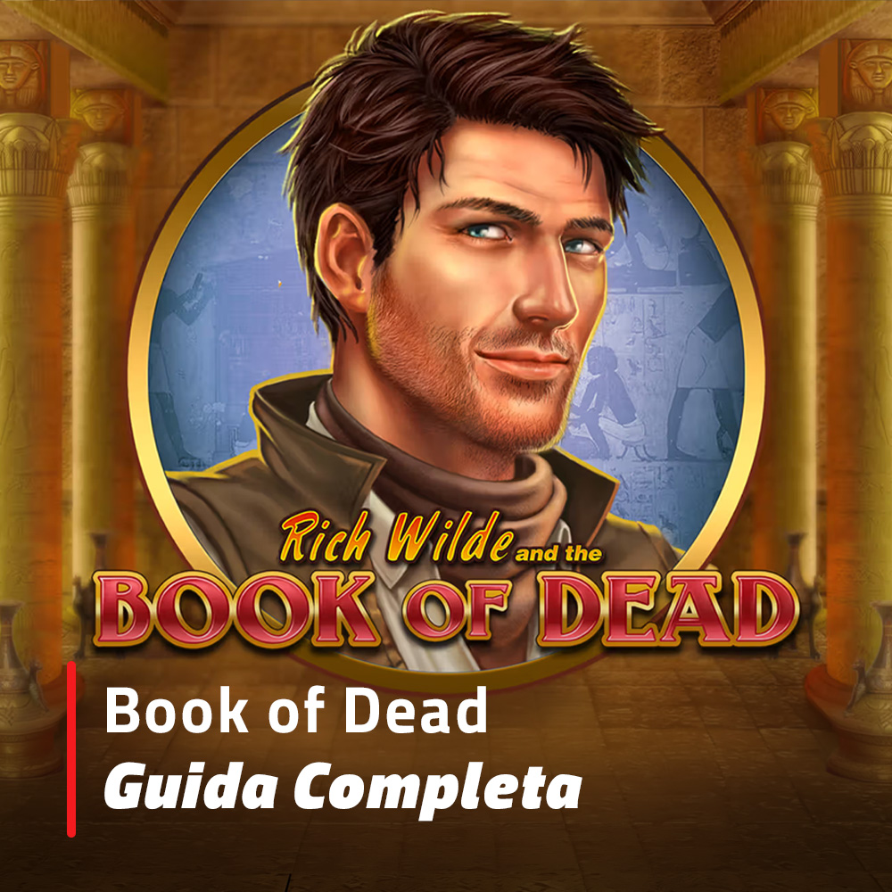 blog-post-preview