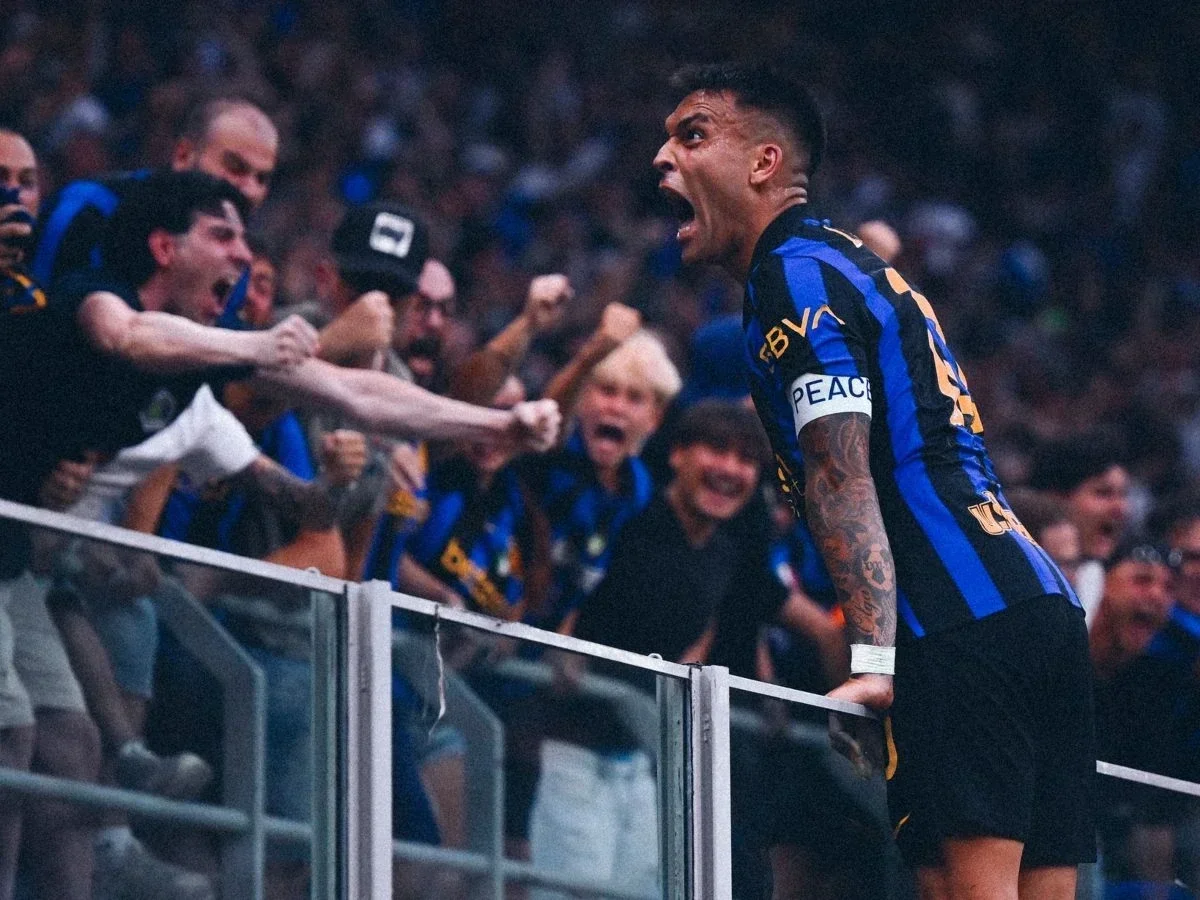 blog-post-image