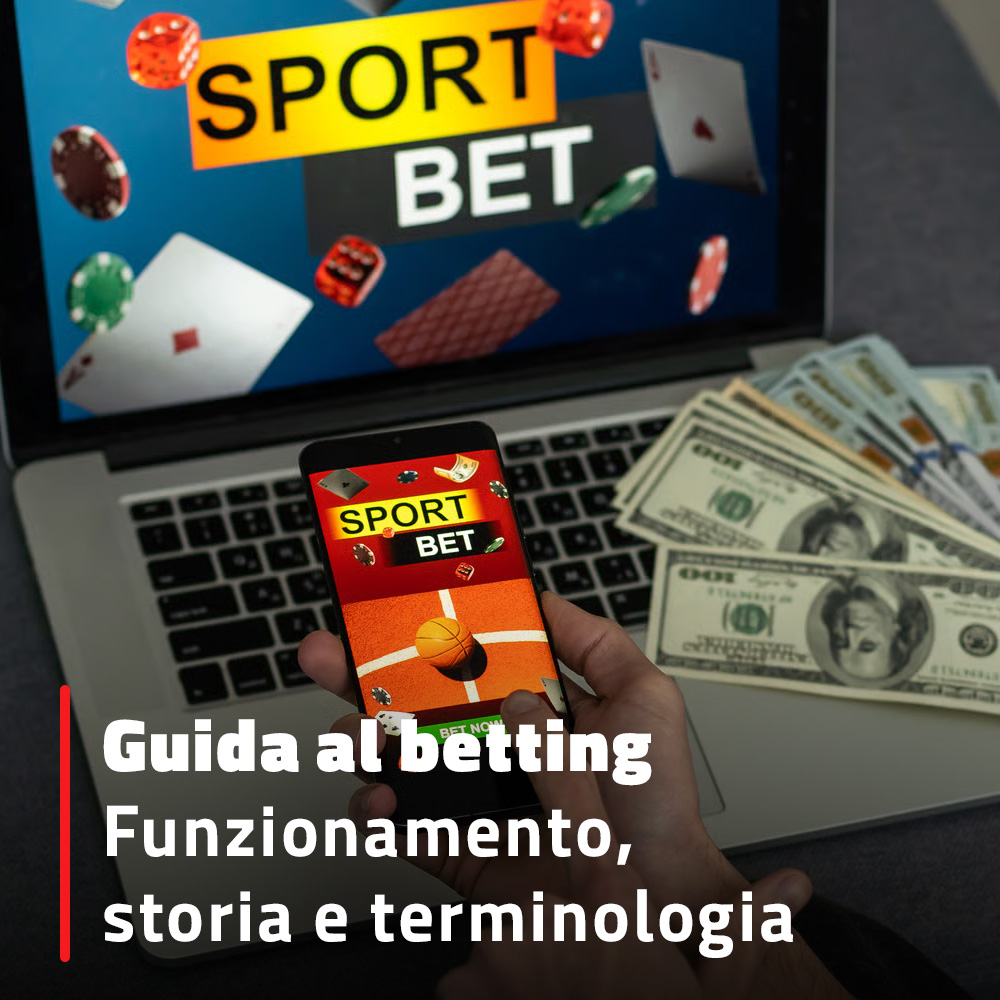 Fruit Shop: come funziona la slot NetEnt, RTP e giri gratuiti