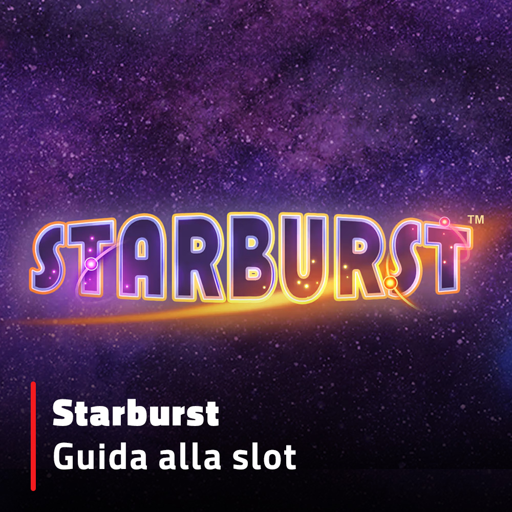 blog-post-preview