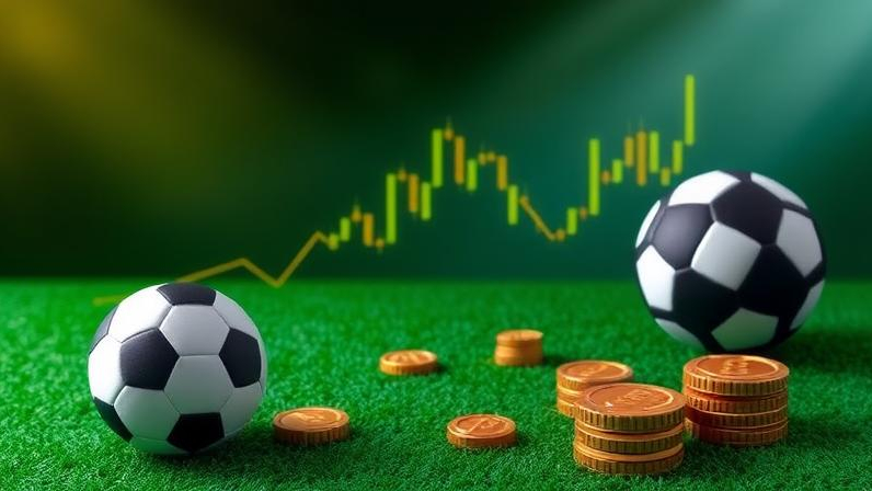 Betting Exchange: cos'è, come funziona e cosa significa puntare e bancare
