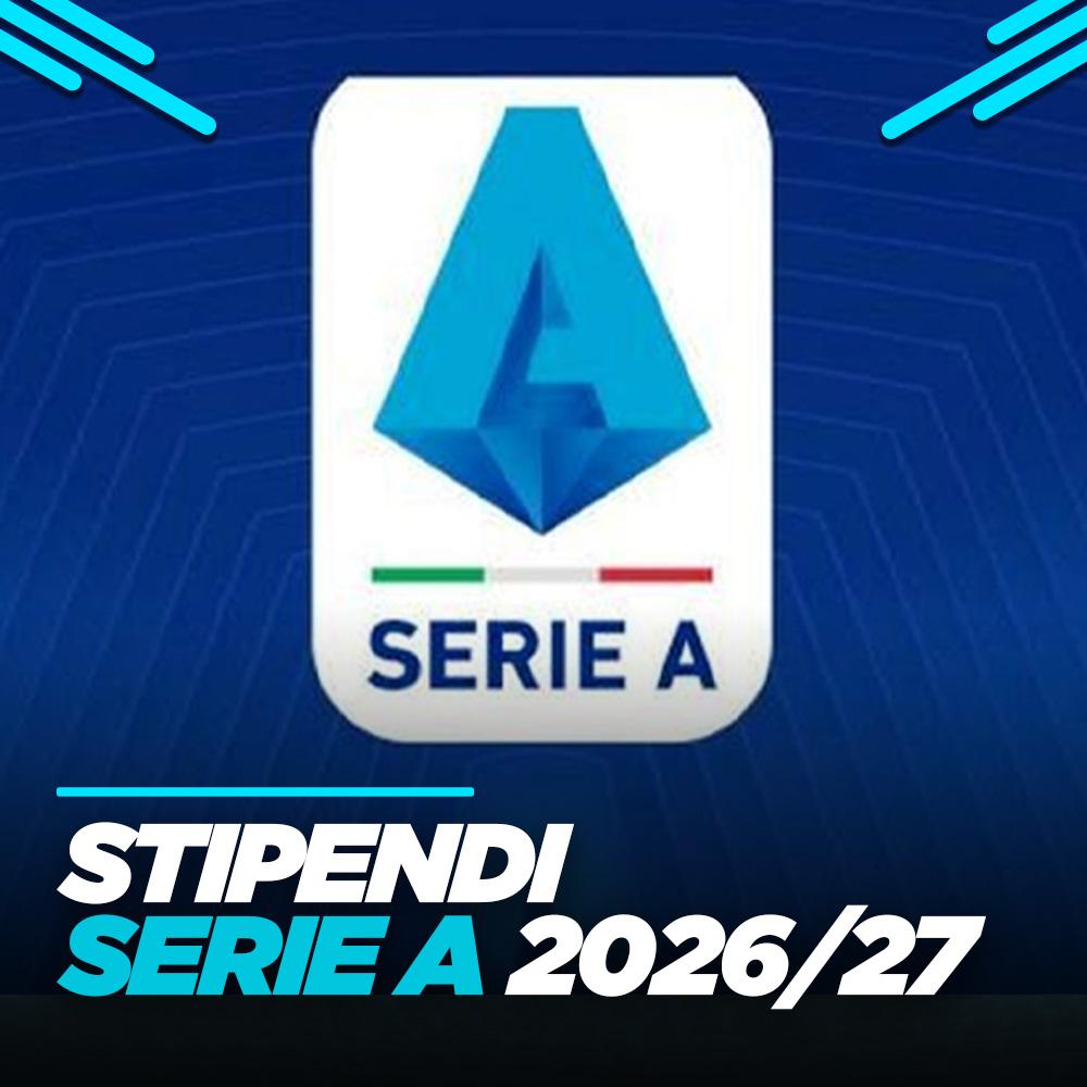 blog-post-preview