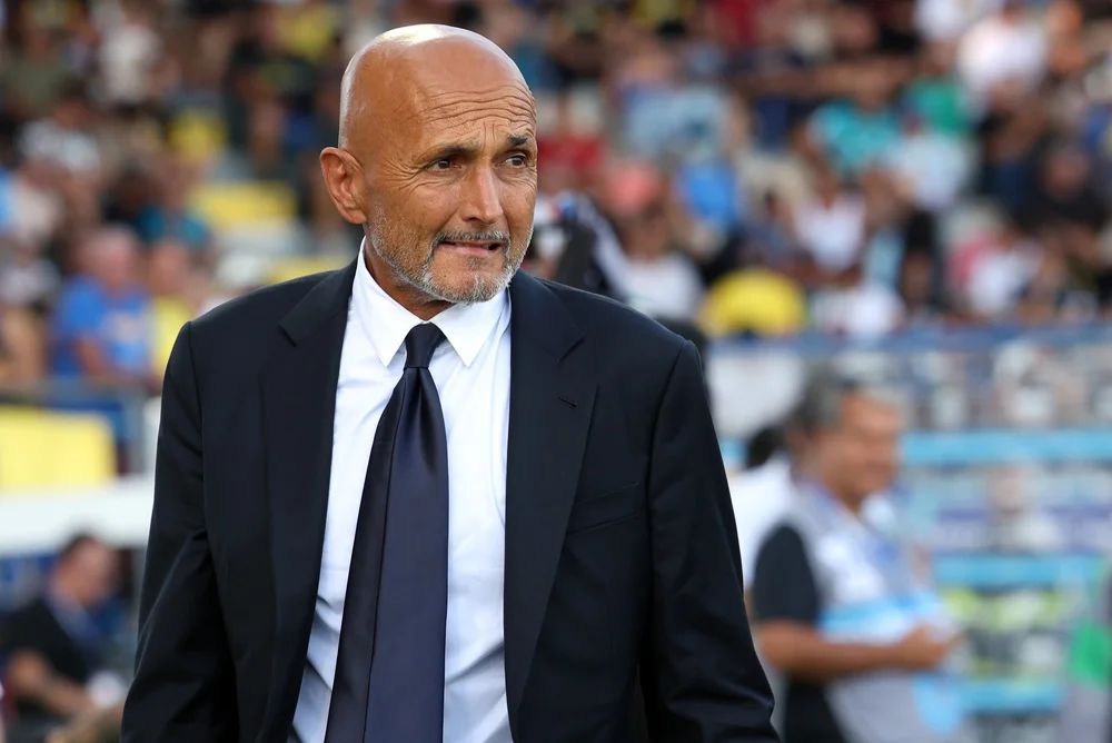 Juventus: dubbi difensivi e condizioni Alajbegovic in vista Cagliari