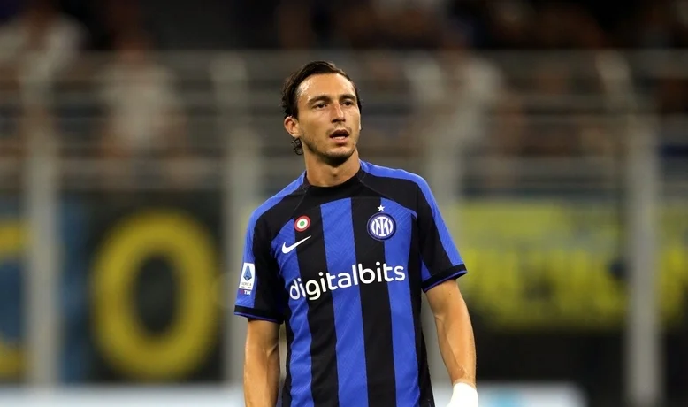 Calcio: Darmian ufficialmente al Bologna!