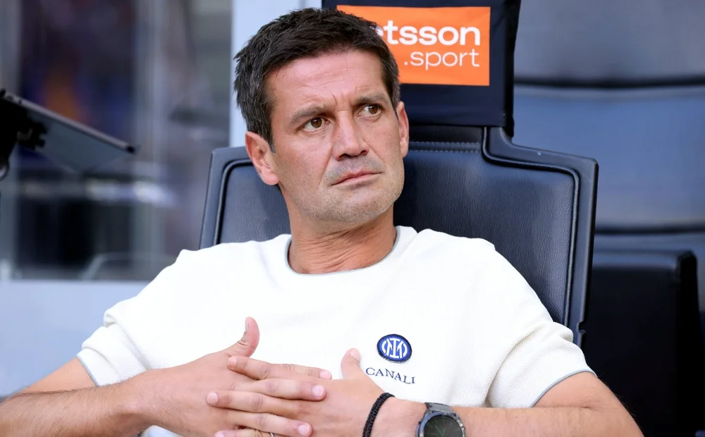 Inter, Chivu svela le condizioni di Calhanoglu e parla di Spence e Dimarco.
