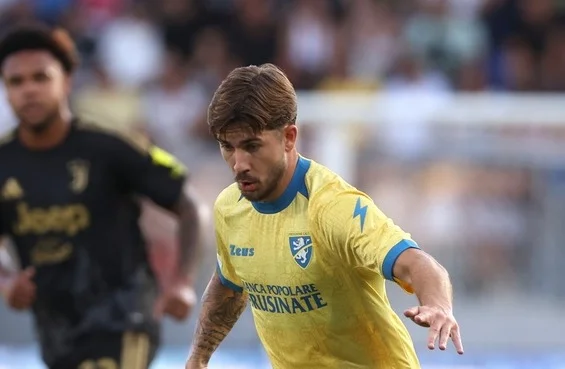 Serie A, 7ª giornata: Consigli su giocatori da schierare e evitare