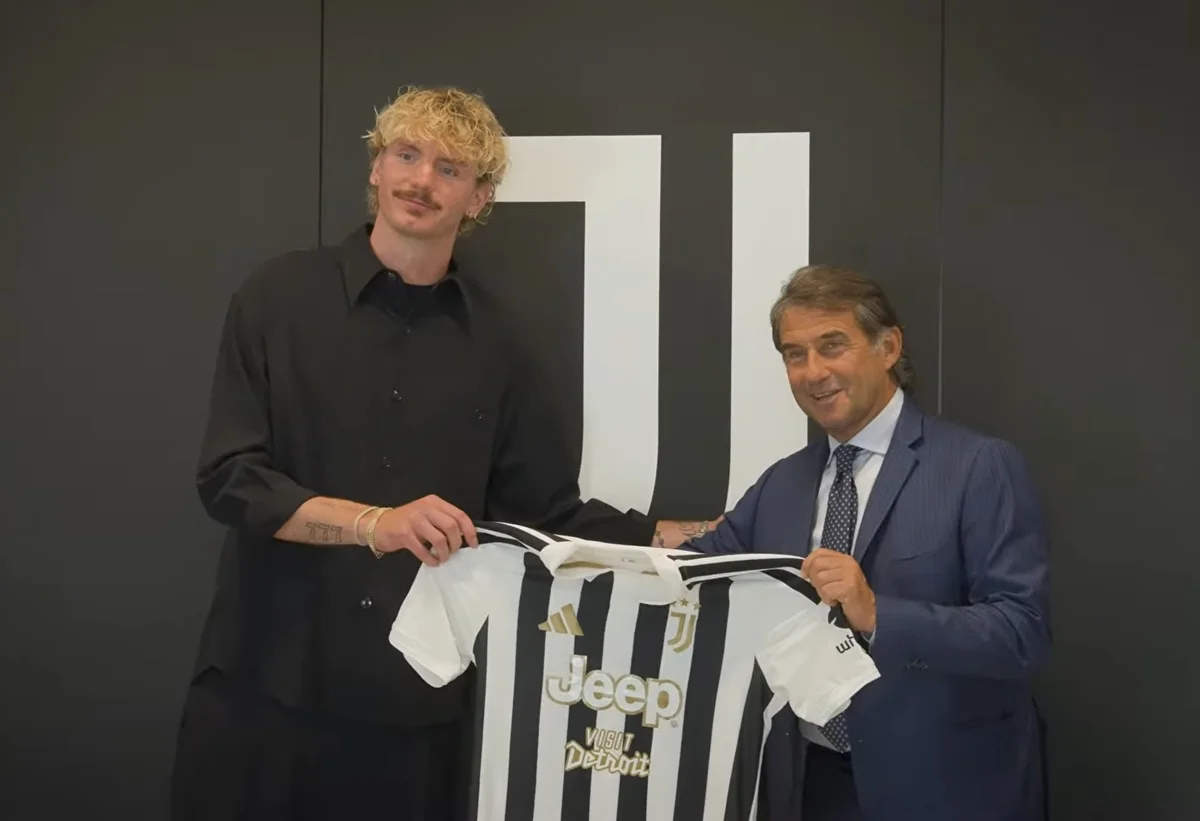 Probabili formazioni: Pellegrino in vantaggio su Beto, Woltemade, Noslin, Pulisic