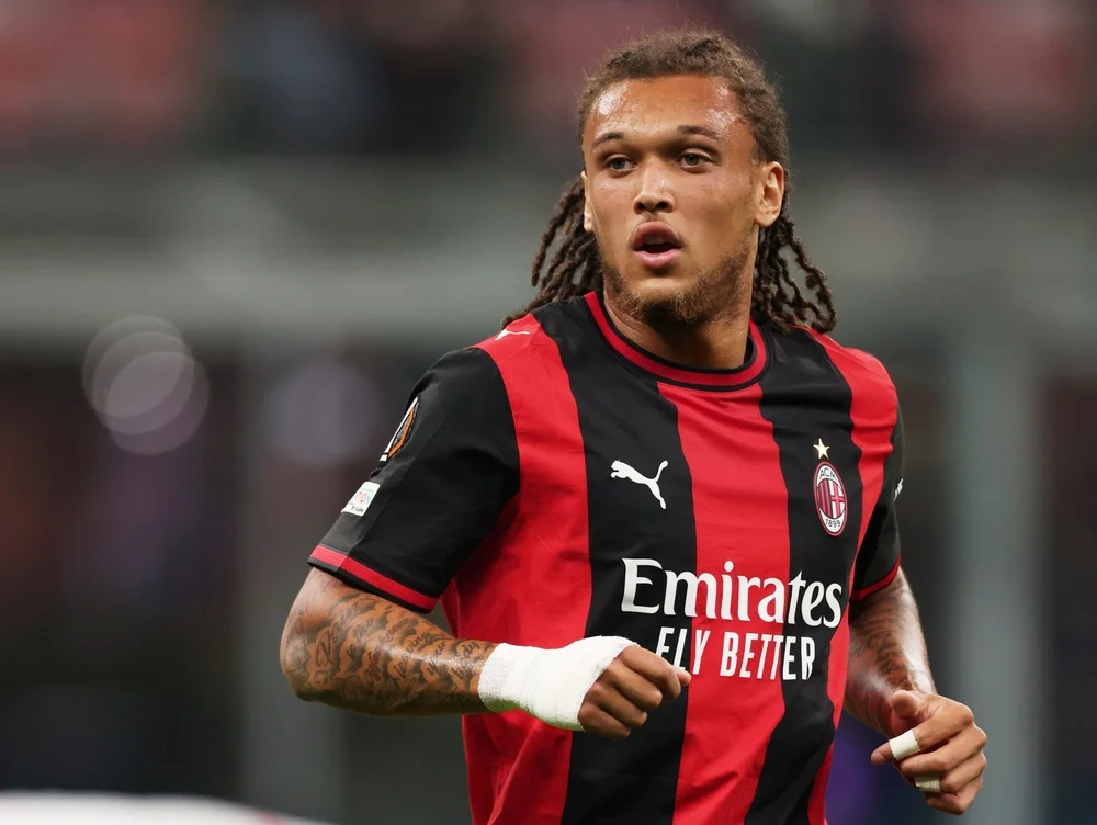 Infortuni Serie A Decimo Turno chi recupera e chi resta out